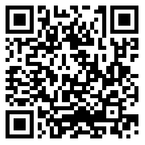 qr sistemy umnogo doma i avtomatizaczii